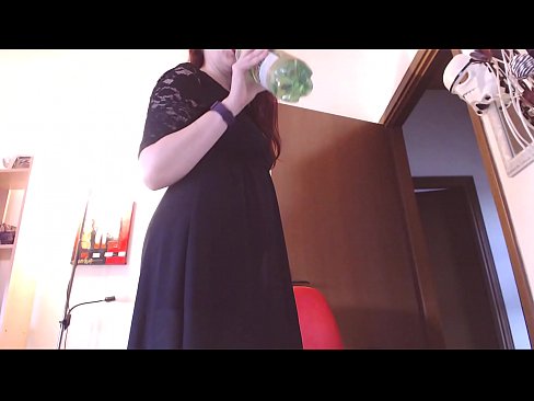 ❤️ Çirkli və şirəli qısa tumanları sevən itaətkar qul bu videoya baxdıqdan sonra masturbasiya etməyə məcbur olur! ❤ Gözəl porno bizdə