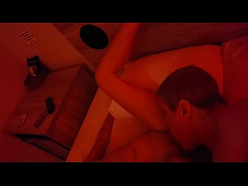 ❤️ Mənim yaş pussy yalama. ❤ Gözəl porno bizdə