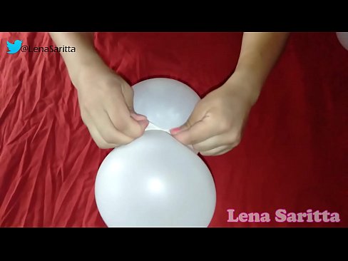 ❤️ Evdə oyuncaq vajina və ya anus necə etmək olar ❤ Gözəl porno bizdə