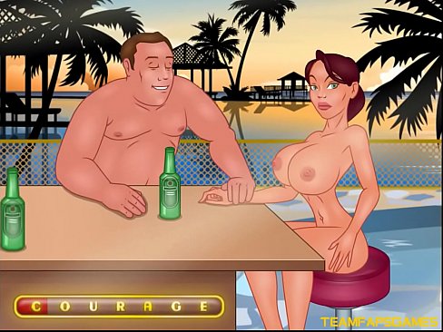 ❤️ Bdsm kurortunda sürünən körpə müalicə 2 ❤ Gözəl porno bizdə