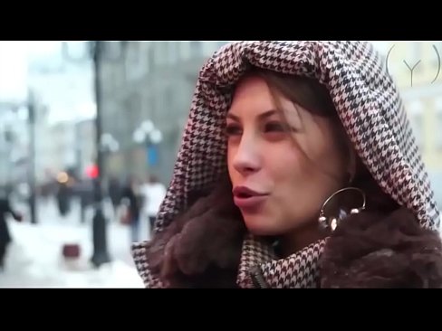 ❤️ Film seks dərslərinin öyrədilməsi, qadın orqazmı üçün üsullar və pozalar, düzgün sekslə necə məşğul olmaq, erotik masaj, squirt təlimi ❤ Gözəl porno bizdə