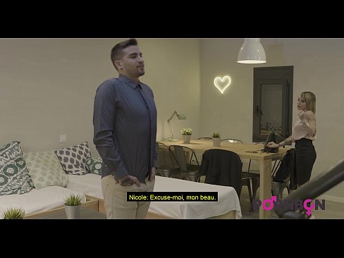 ❤️ PORNBCN 4K Böyük döşləri olan bir yetkin qadın anal olmaq istəyir Böyük siklə sikilmiş gənc giqolo oral seks amortizm sərt sikişmə əl işi it tərzi pişik yalama orgazm Fransızca subtitrlər ❤ Gözəl porno bizdə